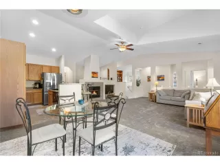 Photo #4: 9629220 Listing 