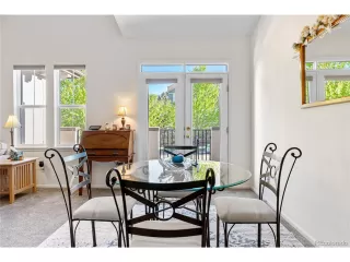 Photo #5: 9629220 Listing 