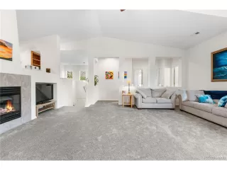 Photo #6: 9629220 Listing 