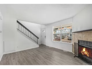 Browse active condo listings in SHILOH