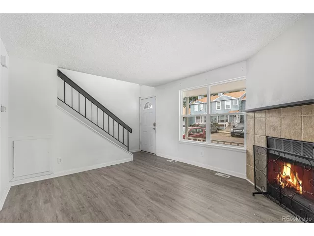 MLS: 9629755 Condo For Sale