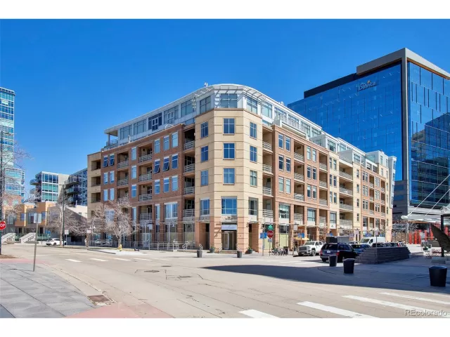 MLS: 9629871 Condo For Sale