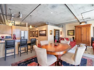 Photo #3: 9629871 Listing