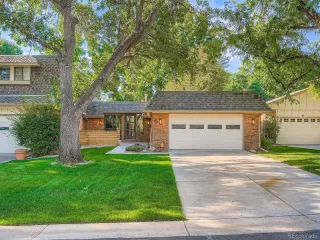 More Details about MLS # 9629882 : 15 EAGLE DR LITTLETON CO 80123