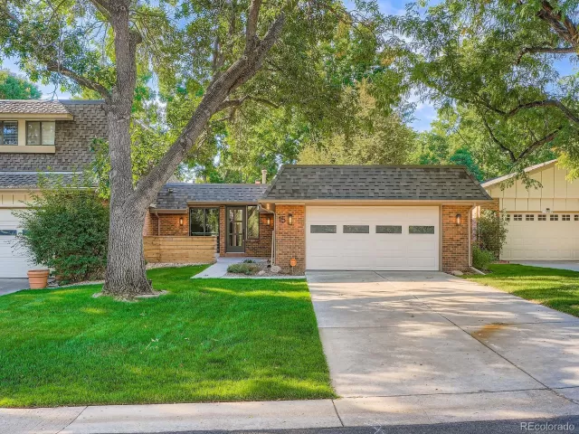 MLS: 9629882 Condo For Sale