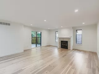 Photo #2: 9629882 Listing