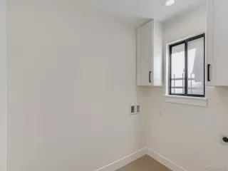 Photo #3: 9629882 Listing