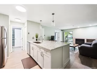 Photo #2: 9629954 Listing