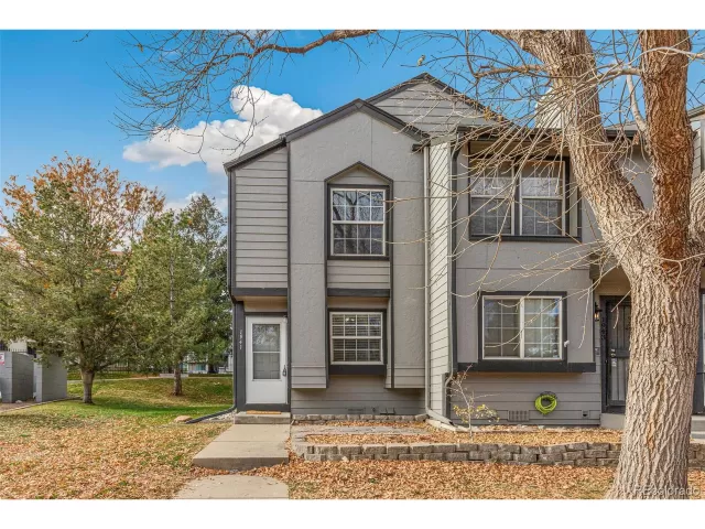 MLS: 9630240 Condo For Sale