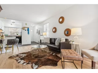 Photo #3: 9630240 Listing 