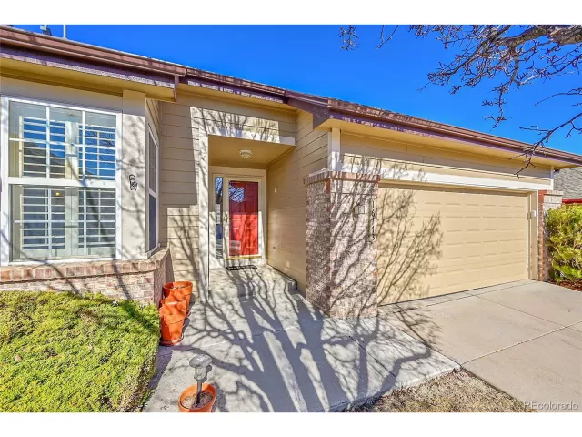 MLS: 9631636 Condo For Sale