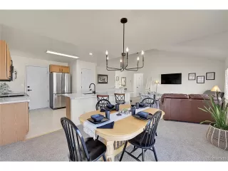 Photo #2: 9631636 Listing