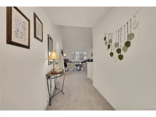 Photo #3: 9631636 Listing