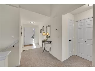 Photo #4: 9631636 Listing