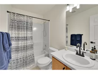 Photo #5: 9631636 Listing