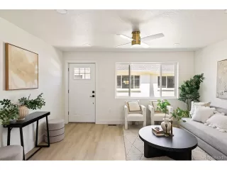 Photo #2: 9631867 Listing 