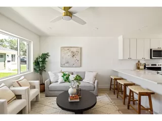 Photo #3: 9631867 Listing 