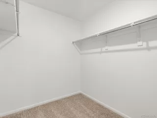 Photo #4: 9631972 Listing