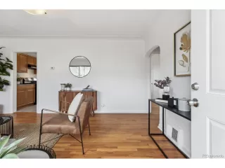 Photo #2: 9634726 Listing