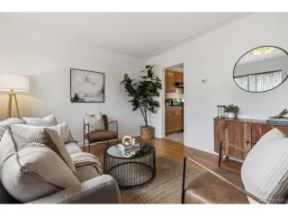 Photo #3: 9634726 Listing