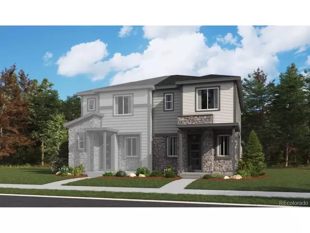 MLS: 9635016 Condo For Sale