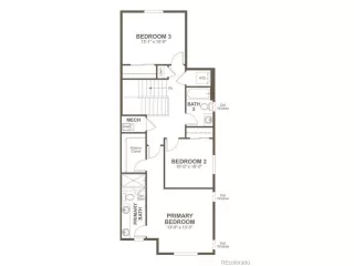 Photo #2: 9635016 Listing