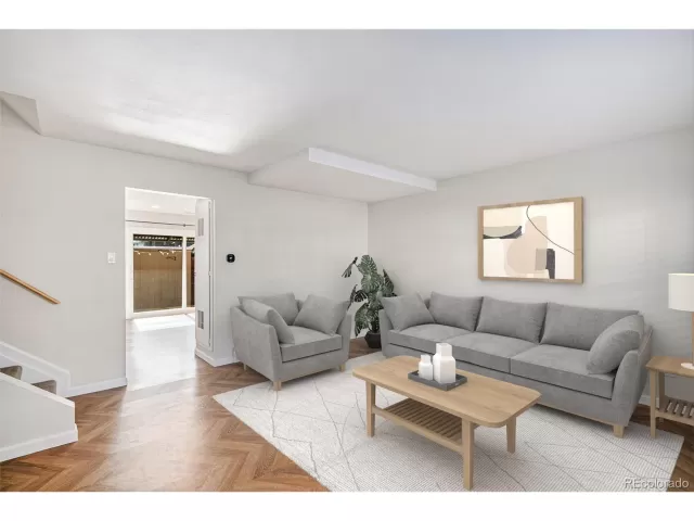 MLS: 9636127 Condo For Sale