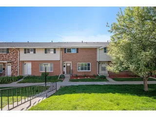 Photo #2: 9636127 Listing