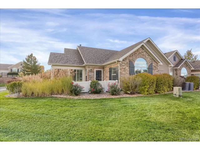 MLS: 9636162 Condo For Sale