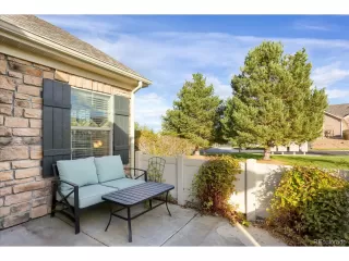 Photo #3: 9636162 Listing