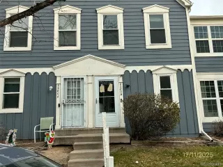 Primary Photo for MLS#: 9636181