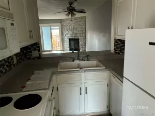 Photo #3: 9636181 Listing 