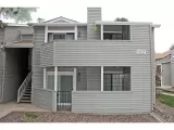 Primary Photo for MLS#: 9637544