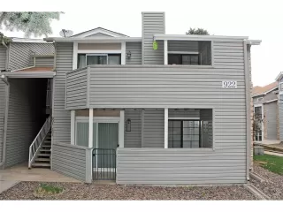Primary Photo for MLS#: 9637544