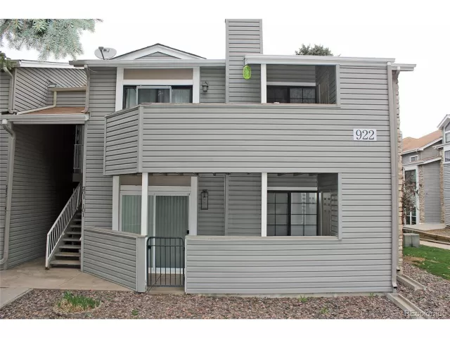 MLS: 9637544 Condo For Sale