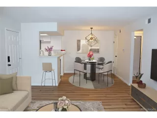 Photo #2: 9637544 Listing 