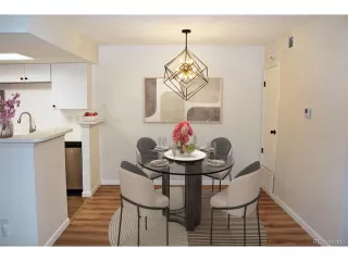 Photo #3: 9637544 Listing 