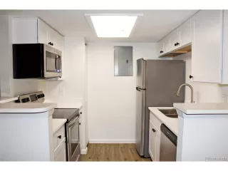 Photo #5: 9637544 Listing 