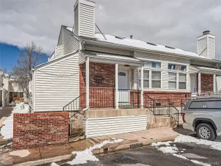 Photo #2: 9639463 Listing 