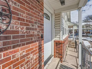 Photo #3: 9639463 Listing 