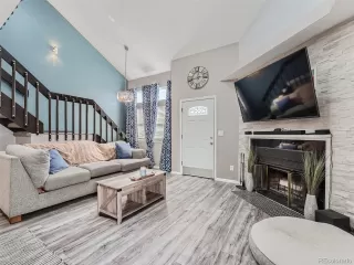 Photo #4: 9639463 Listing 