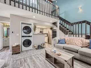 Photo #5: 9639463 Listing 