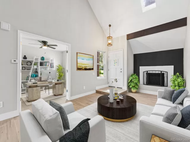 MLS: 9639617 Condo For Sale