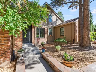 Photo #3: 9639617 Listing