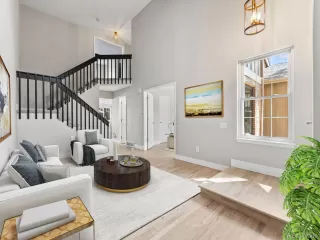 Photo #4: 9639617 Listing