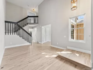 Photo #5: 9639617 Listing