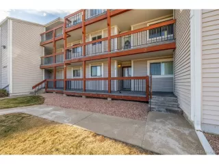 Photo #2: 9640124 Listing