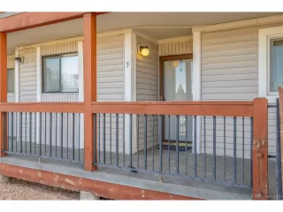 Photo #3: 9640124 Listing