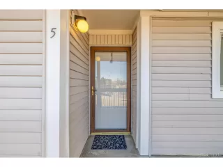 Photo #4: 9640124 Listing