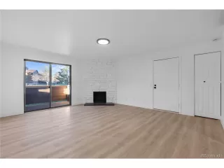 Photo #6: 9640159 Listing 